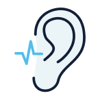 Hearing Loss