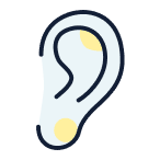 Ear Cancer