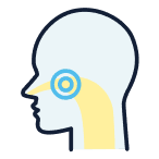 Treatment of Upper Airway Obstruction