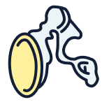 Disorders of the Hearing Bones
